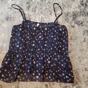 Aeropostale tank top